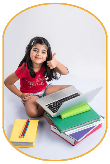 Student 1